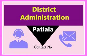 District Administration_p