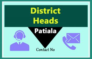 District Heads_patialaf