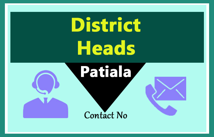 District Heads_patialaf