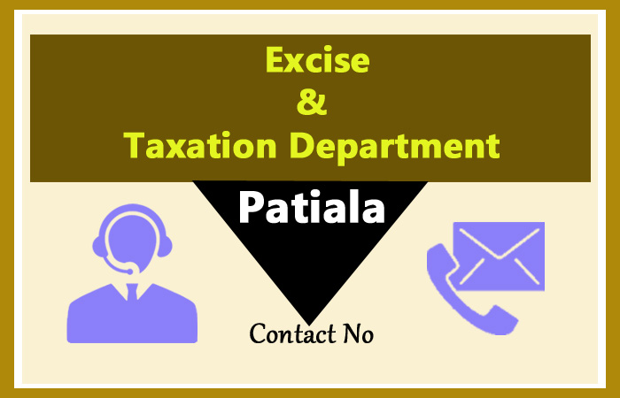 Excise & Taxation Department_p