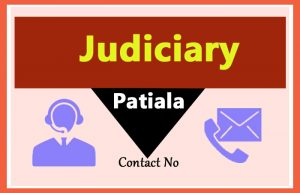 Judiciary_patiala