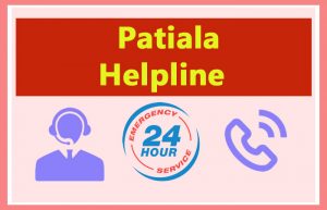 Patiala_Helpline_pta