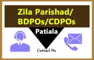 Zila Parishad_patiala