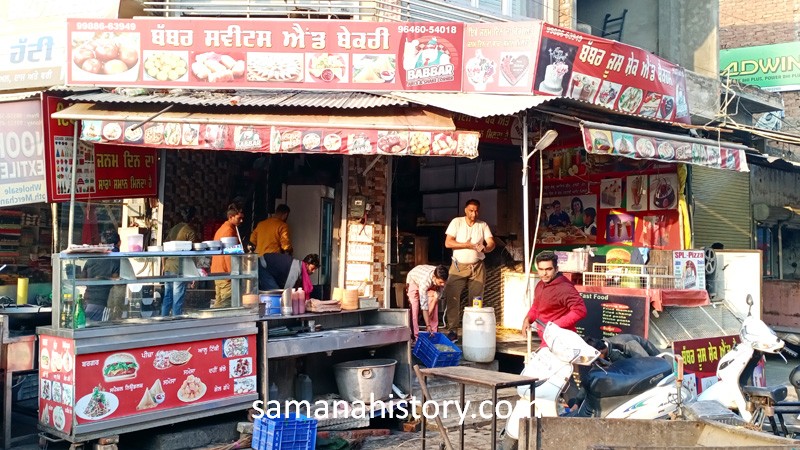 Bus_Stand_Road (187)