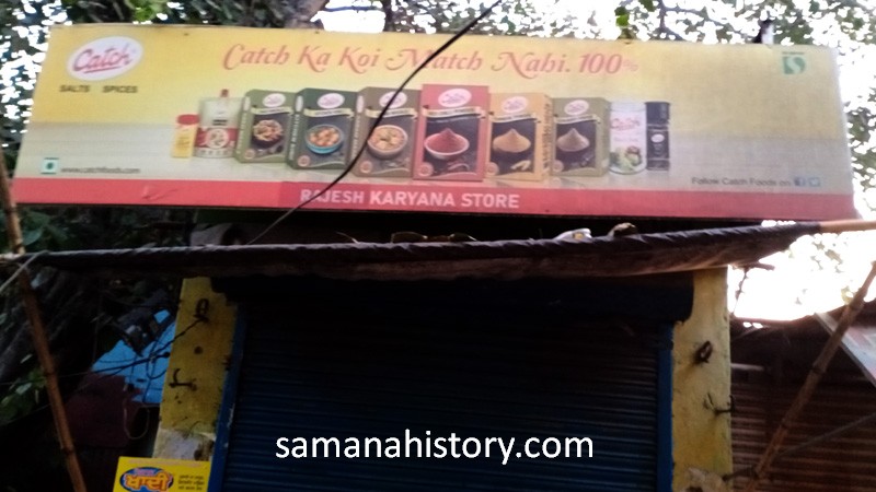Sabji Mandi (5)
