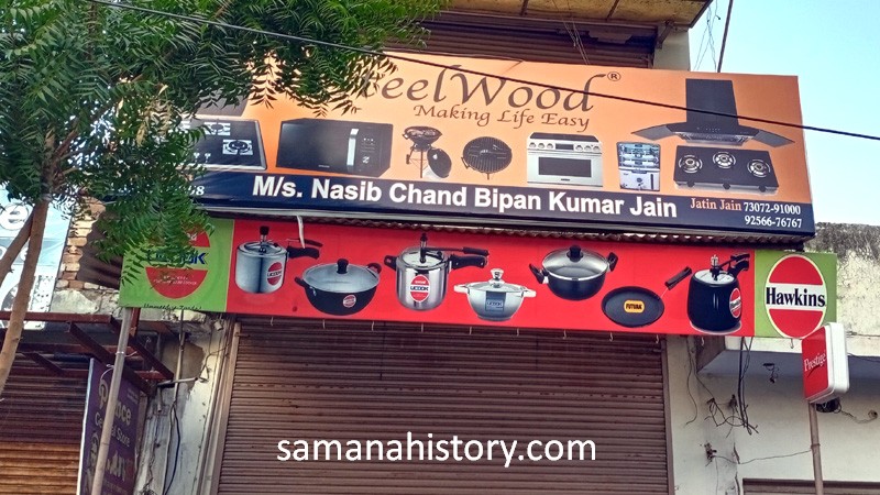 Sabji Mandi (9)