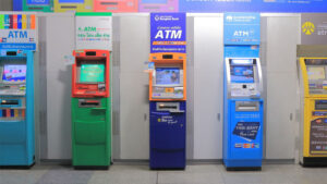 atm_1