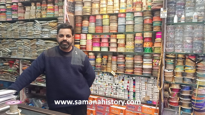 Anand Sagar Lases & Craft (2)