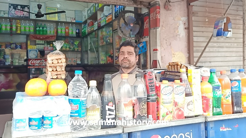 Munish Juice Corner (2)