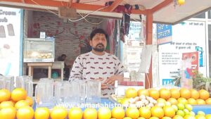 Raju Juice Corner (2)