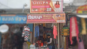 Shilpa Fashion_2