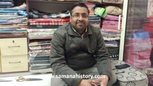 Singla Handloom (2)