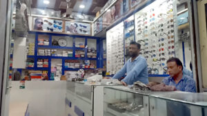 Modi Opticals-1