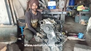 Patiala Motor Workshop (2)